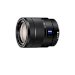 Sony SEL1670Z E-Mount Zeiss 16-70 mm F4 ZOOM Lens