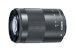 Canon EFM-55-200ISST 55-200mm f/4.5-6.3 IS STM