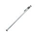 Manfrotto 076 Autopole Silver Extends 1.5m to 2.7m Each