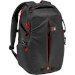 Manfrotto Pro Light RedBee-210 Reverse Access Backpack (Black)
