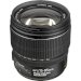 Canon EF-S 15-85mm f/3.5-5.6 IS USM Lens