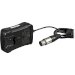 Blackmagic Design Studio Camera Power Supply