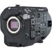 Sony PXW-FS7M2 XDCAM Super 35 Camera Body only
