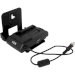 IDX Sony L Series Battery Adapter for CW-3