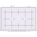 Canon Ee-D Grid-type Focusing Screen for Canon EOS 5D Digital Camera