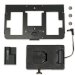 SmallHD V-Mount Battery Bracket Kit for 700 Series Monitors