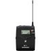 Sennheiser SK 100 G4 Wireless Bodypack Transmitter AS: (520 - 558 MHz)