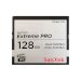 SanDisk Extreme Pro CFast 2.0 128GB