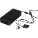 DJI 180W AC Power Adaptor  (without AC cable)