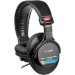Sony MDR7506 Pro Monitor Headphone