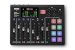 Rode RODECASTER PRO Integrated Podcast Production Console