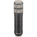 Rode PROCASTER Broadcast Quality Dynamic Microphone
