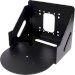 Datavideo RKM-150 Professional Wall Mount for PTC-150 and PTC-150T Cameras (Black)