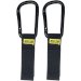 Rip-Tie Carabiner CableCarrier 1 x 6