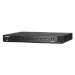 Hikvision TVI DVR (With 3TB HDD) 5MP 8 Channel