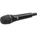 Sennheiser SKM AVX 835 Handheld Microphone...