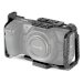 SmallRig 2203 Cage for Blackmagic Design Pocket Cinema Camera 4K/6K