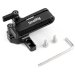 SmallRig 2245  Mount for Samsung T5 SSD