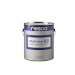 Rosco DigiComp HD BLUE Paint (19 Litres)