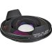 Century .3x Ultra Fisheye Adapter Lens suits Z7P/S270