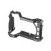 SmallRig CCS2493 Cage for Sony A6600