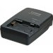 Canon CG800 Battery Charger