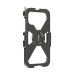 SmallRig CPA2471 Pro Mobile Cage for iPhone 11 Pro