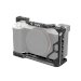 SmallRig 3081 Camera Cage for Sony A7C