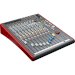 Allen & Heath ZED12FX Mixing Console