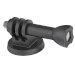WIRAL Action Camera Mount for Wiral LITE