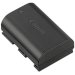 Canon LPE6N Rechargeable Li-Ion Dual Battery Pack (Ex-Display)