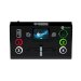 RGBlink mini-pro 2 Dual Channel Streaming Switcher