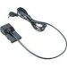 Canon DC920 DC Battery Charger Coupler