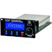 Chiayo SDR8200M-6 100Ch True Div UHF Mod 650 - 675Mhz