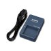 Canon CB2LVE Battery Charger