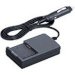 Canon CBCNB2 Car Battery Charger