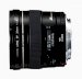 Canon EF2028U EF 20mm f/2.8 USM, Diameter 72mm to suit Lens Hood EW-75 II