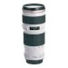 Canon EF70-20040LIS EF 70-200mm f/4L IS USM, Diameter 67mm to suit Lens Hood ET-74