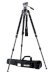 Miller DS10 (1511) Carbon Fibre Tripod System