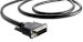 Blackmagic Design Host Adapter Cable for MultiBridge Pro and Extreme (2m)