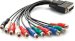 Blackmagic Design Breakout Cable for Intensity Pro