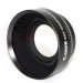 Canon WD58H Wide Converter Lens