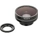 Sony VCLHGA07B 0.75x Wide Angle Lens