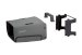 Sony VF510 Eng Field Kit for LMD940W