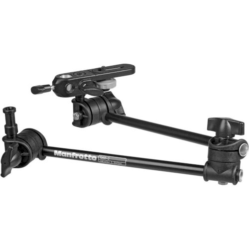 Manfrotto 196B-2 Articulated Arm