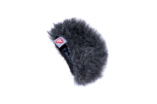 Rycote Mini Windjammer for Tascam DR-100, DR-100mkII, and DR-100mkIII