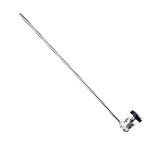 Avenger D520 40 Inch Extension Grip Arm (Chrome-plated)