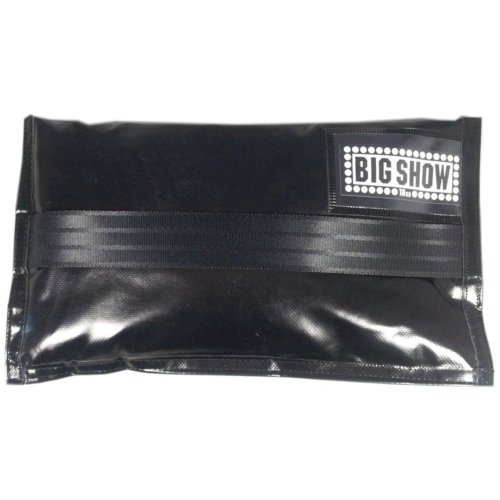 Big Show Weight Bag 10kg