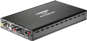 TV One 1T-VS-622 Video to HDMI Scaler