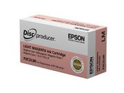 Epson PP100 Light Magenta Ink Cartridge